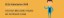 D.EL.ED admission in Bihar