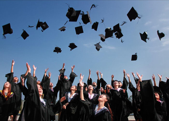 D.El.Ed Admission in Bihar