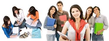 D.El.Ed Admission