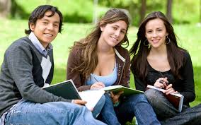 D.El.Ed Admission